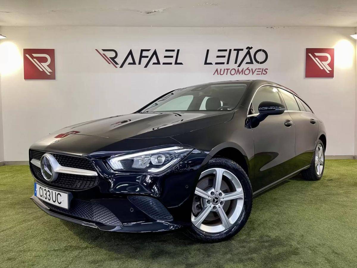mercedes-benz-cla-2022-hibrido-1332cc