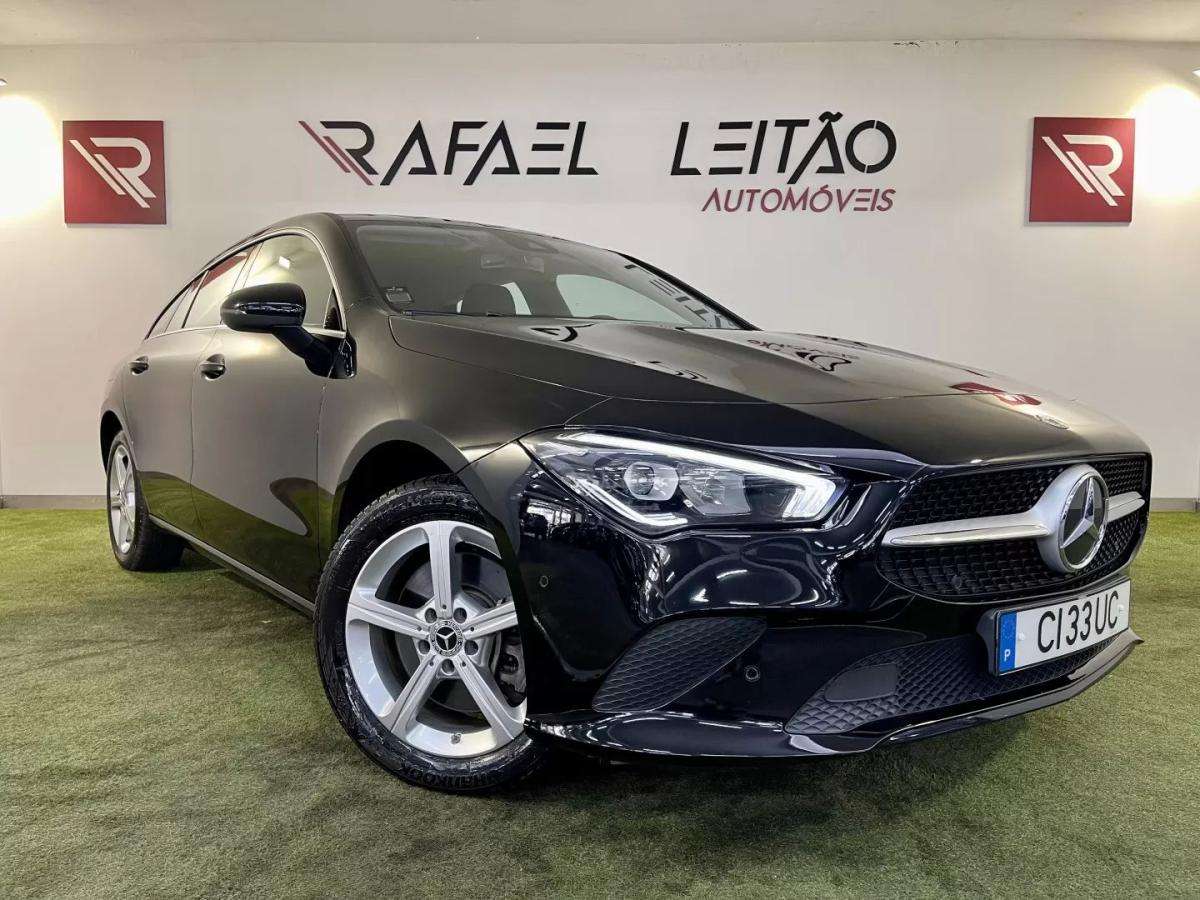 mercedes-benz-cla-2022-hibrido-1332cc