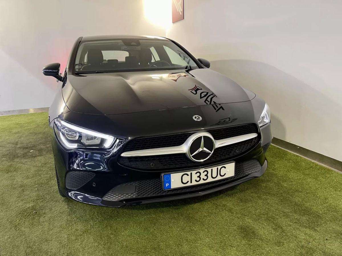mercedes-benz-cla-2022-hibrido-1332cc