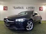 mercedes-benz-cla-2022-hibrido-1332cc
