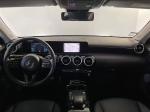mercedes-benz-cla-2022-hibrido-1332cc