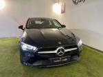 mercedes-benz-cla-2022-hibrido-1332cc