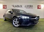 mercedes-benz-cla-2022-hibrido-1332cc