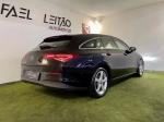 mercedes-benz-cla-2022-hibrido-1332cc
