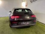 mercedes-benz-cla-2022-hibrido-1332cc