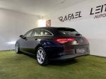 mercedes-benz-cla-2022-hibrido-1332cc