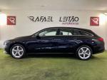 mercedes-benz-cla-2022-hibrido-1332cc