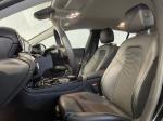 mercedes-benz-cla-2022-hibrido-1332cc