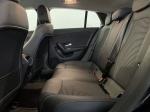 mercedes-benz-cla-2022-hibrido-1332cc