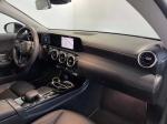 mercedes-benz-cla-2022-hibrido-1332cc