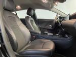 mercedes-benz-cla-2022-hibrido-1332cc