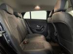 mercedes-benz-cla-2022-hibrido-1332cc