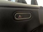mercedes-benz-cla-2022-hibrido-1332cc