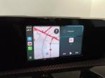 mercedes-benz-cla-2022-hibrido-1332cc