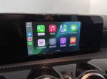 mercedes-benz-cla-2022-hibrido-1332cc