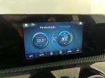 mercedes-benz-cla-2022-hibrido-1332cc