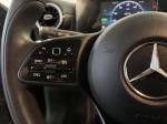 mercedes-benz-cla-2022-hibrido-1332cc