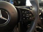 mercedes-benz-cla-2022-hibrido-1332cc