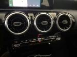 mercedes-benz-cla-2022-hibrido-1332cc
