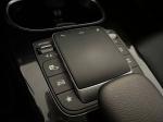 mercedes-benz-cla-2022-hibrido-1332cc