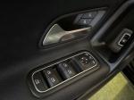 mercedes-benz-cla-2022-hibrido-1332cc