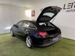 mercedes-benz-cla-2022-hibrido-1332cc