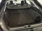 mercedes-benz-cla-2022-hibrido-1332cc