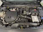 mercedes-benz-cla-2022-hibrido-1332cc