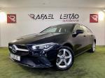 mercedes-benz-cla-2022-hibrido-1332cc