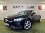 mercedes-benz-cla-2022-hibrido-1332cc