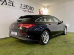 mercedes-benz-cla-2022-hibrido-1332cc