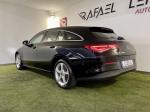 mercedes-benz-cla-2022-hibrido-1332cc