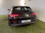 mercedes-benz-cla-2022-hibrido-1332cc