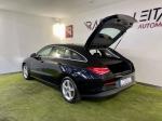 mercedes-benz-cla-2022-hibrido-1332cc