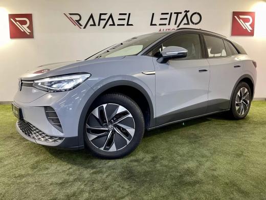 volkswagen-id-4-2022-eletrico-0cc
