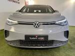 volkswagen-id-4-2022-eletrico-0cc