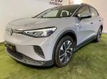 volkswagen-id-4-2022-eletrico-0cc