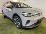 volkswagen-id-4-2022-eletrico-0cc