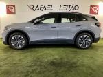 volkswagen-id-4-2022-eletrico-0cc