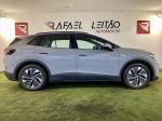 volkswagen-id-4-2022-eletrico-0cc