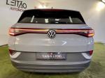 volkswagen-id-4-2022-eletrico-0cc