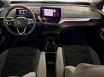 volkswagen-id-4-2022-eletrico-0cc