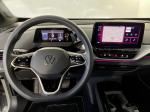 volkswagen-id-4-2022-eletrico-0cc