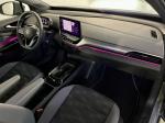 volkswagen-id-4-2022-eletrico-0cc