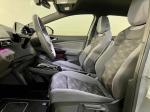 volkswagen-id-4-2022-eletrico-0cc
