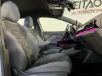 volkswagen-id-4-2022-eletrico-0cc