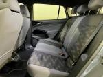 volkswagen-id-4-2022-eletrico-0cc