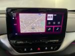 volkswagen-id-4-2022-eletrico-0cc