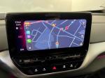 volkswagen-id-4-2022-eletrico-0cc