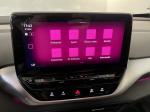 volkswagen-id-4-2022-eletrico-0cc